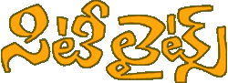 bapu logo